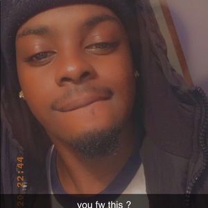 Meet your Posher, Markell